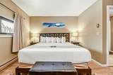 165 Argentine Court - Photo 15