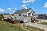 342 Lake View Road - Photo 49