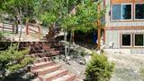 3222 Middle Fork - Photo 2