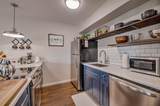 2442 Ryan Gulch Court - Photo 2