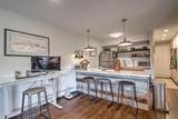 2442 Ryan Gulch Court - Photo 3