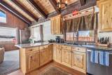 440 Terhune Avenue - Photo 10