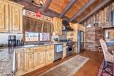 440 Terhune Avenue - Photo 11
