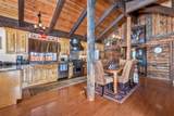 440 Terhune Avenue - Photo 12
