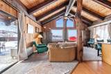 440 Terhune Avenue - Photo 13