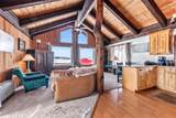 440 Terhune Avenue - Photo 14