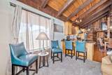 440 Terhune Avenue - Photo 16