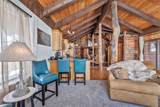 440 Terhune Avenue - Photo 17