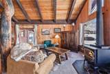 440 Terhune Avenue - Photo 18