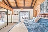 440 Terhune Avenue - Photo 19
