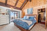 440 Terhune Avenue - Photo 20