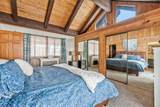 440 Terhune Avenue - Photo 21