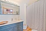 440 Terhune Avenue - Photo 22