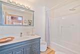 440 Terhune Avenue - Photo 23