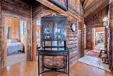 440 Terhune Avenue - Photo 24