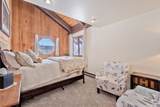 440 Terhune Avenue - Photo 25