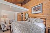 440 Terhune Avenue - Photo 26