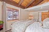 440 Terhune Avenue - Photo 27