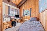 440 Terhune Avenue - Photo 28