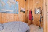 440 Terhune Avenue - Photo 29