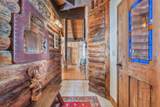 440 Terhune Avenue - Photo 3