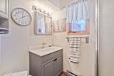 440 Terhune Avenue - Photo 31