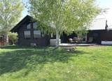 440 Terhune Avenue - Photo 33