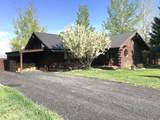 440 Terhune Avenue - Photo 34