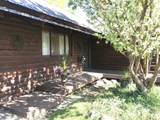 440 Terhune Avenue - Photo 35
