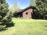 440 Terhune Avenue - Photo 36