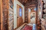 440 Terhune Avenue - Photo 4