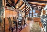 440 Terhune Avenue - Photo 6