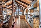 440 Terhune Avenue - Photo 8