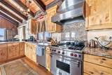 440 Terhune Avenue - Photo 9