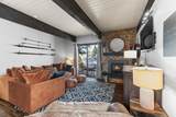 2375 Storm Meadows Drive - Photo 4