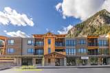 80 Main - Photo 1
