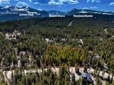 440 Gold Trail Circle - Photo 1