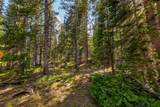 440 Gold Trail Circle - Photo 6