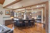 210 Game Trail Road - Photo 13