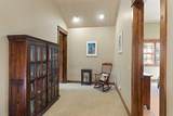 210 Game Trail Road - Photo 31