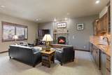 210 Game Trail Road - Photo 40