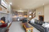 210 Game Trail Road - Photo 41