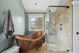 223 County Road 1041 - Photo 12