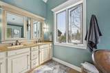 223 County Road 1041 - Photo 15