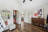 223 County Road 1041 - Photo 16