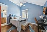 223 County Road 1041 - Photo 17