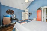 223 County Road 1041 - Photo 18