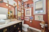 223 County Road 1041 - Photo 19