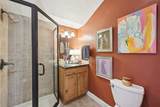 223 County Road 1041 - Photo 20