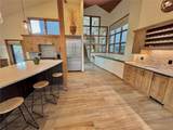 1107 Penstemon Road - Photo 10